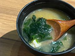 -铁火堂(尖沙咀店)
