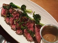 -城市露台景观餐厅(淮海路店)