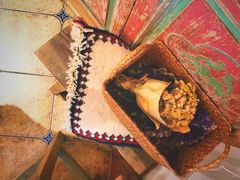 -西关84·History·Art·Cafe