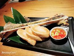 -赤坂亭·M9和牛烧肉·铁板烧·日料398放题(长泰广场店)
