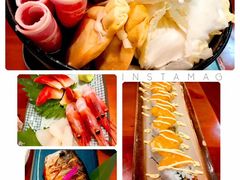 -游You House(西单老佛爷店)