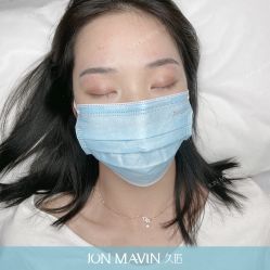 -久匠·纹眉纹绣半永久