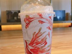 -奈雪的茶(皇庭广场店)