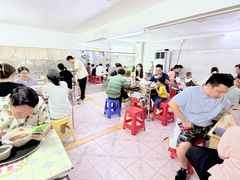 -小草糖水(海棠村店)