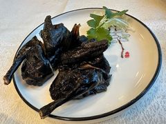 -潮江春(阳光店)