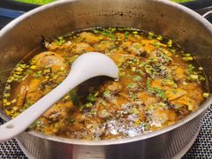 -天元坊(梁溪店)