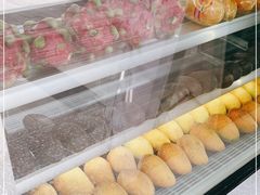 -茉酸奶(春熙路店)