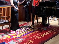 -健身浴池(站前街店)