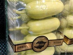 -虎虎龙虾大排档(双井店)