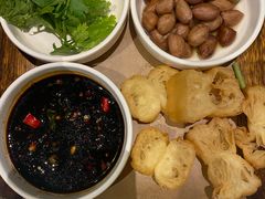 -星怡会·新加坡新美食(苏州中心店)