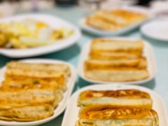 -门框胡同褡裢火烧(赵公口店)