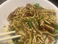 -黔蘑菇四季餐厅(观山湖店)