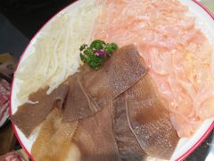 -渝匠香重庆老火锅