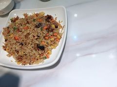 -童福兴·南京菜(老门东店)