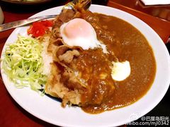 -醉虎传(南锣鼓巷店)