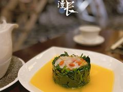-巴黎轩(澳门巴黎人店)