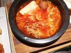 -味千拉面(德雅路CFC富兴时代店)