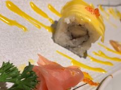 -九田家黑牛烤肉料理(华侨城店)