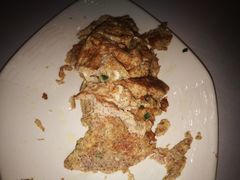 -味茂·老船夫1927(东海东路店)