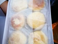 -阿吉仔(大元路店)