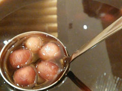 android_upload_pic-同庆楼(滨湖万达广场店)
