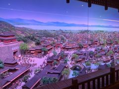 -城隍阁