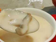 -必胜客(宁海西子国际店)