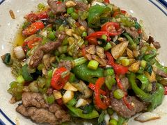 -徐春娇下饭菜(萧山奥体国际村店)