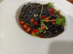 -听涛雅苑百味饺子老家菜馆