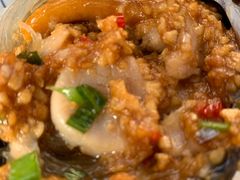 -旺角小渔村·海肠捞饭开创者(环山路店)