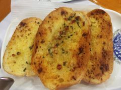 -番茄屋葡式美食(总店)