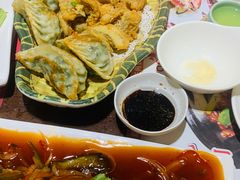 -粤赏点(越秀城市广场店)