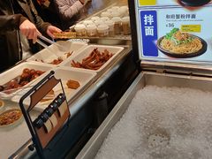 -和府捞面(EAC店)