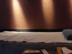 -霖公馆SPA·足道(普善路店)