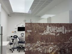 -极简口腔(总院)