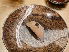 -鮨政·Omakase(港汇恒隆广场店)