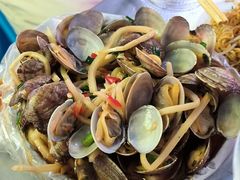 -有间冰室(侨港风情街店)