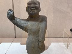 -汉陵苑