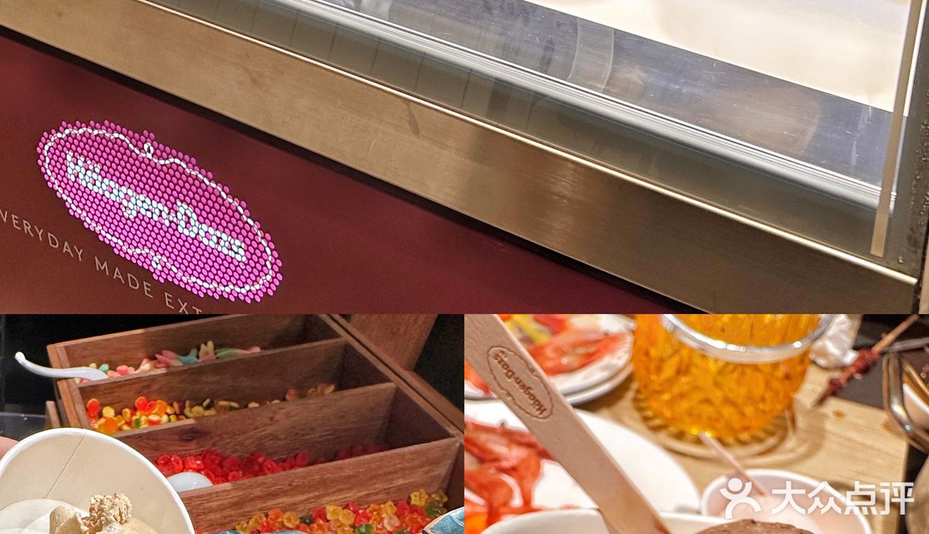 限时100元‼️这海鲜自助太卷了 闭眼吃回本❗️
