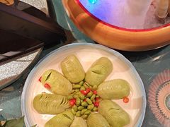 -慢丽江·云南野生菌土鸡锅(付家庄店)