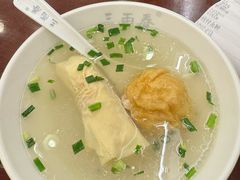 -三两春(浦三路店)