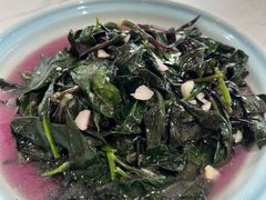 -全乐鱼馆·淳牌有机鱼直营店
