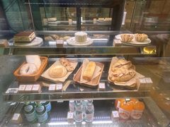 -LAVAZZA拉瓦萨咖啡(星荟中心店)