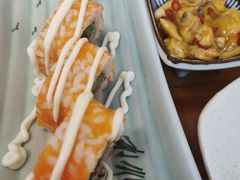 -高木日本料理(静安寺店)