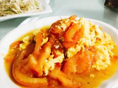 -翠茗农庄土菜馆(天目湖店)