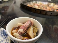 -大杰海鲜锅(基隆路店)