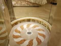 -白金汉爵大酒店(相城店)