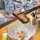 湛江探店｜日式炸炸野炸牛排🥩天妇罗🍤