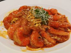 -火宫殿·湘菜小吃·商务宴请·生日聚会(市府店)