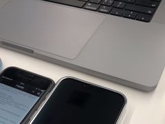 -Apple授权专营店(即墨大悦春风里店)